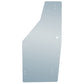 Cab Glass - Right Hand or Left Hand Tinted Door Fits John Deere 5500 R141527