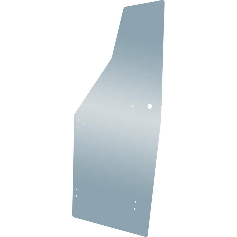 R141527 Cab Glass Door Fits John Deere 5200 5210 5300 5310