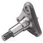Draft Link Support - Fits John Deere - R141682