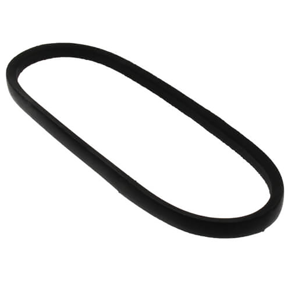 Fractional V-Belt Fits Universal Products Replaces 3L200