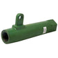 Fits John Deere Parts Link Body R154440 8520,8420,8410,8400,8320,8310,8300,8220,
