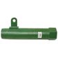 Fits John Deere Parts Link Body R154440 8520,8420,8410,8400,8320,8310,8300,8220,