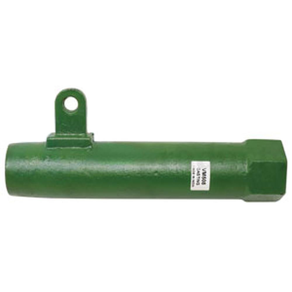 Fits John Deere Parts Link Body R154440 8520,8420,8410,8400,8320,8310,8300,8220,