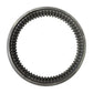 Ring Gear Fits John Deere Replaces R156869