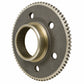 Replacement MFWD Planetary Ring Gear Hub Fits John Deere R159931