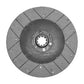R16047 Reman 11" Transmission Clutch Disc Fits John Deere 350 350B 440 450 +
