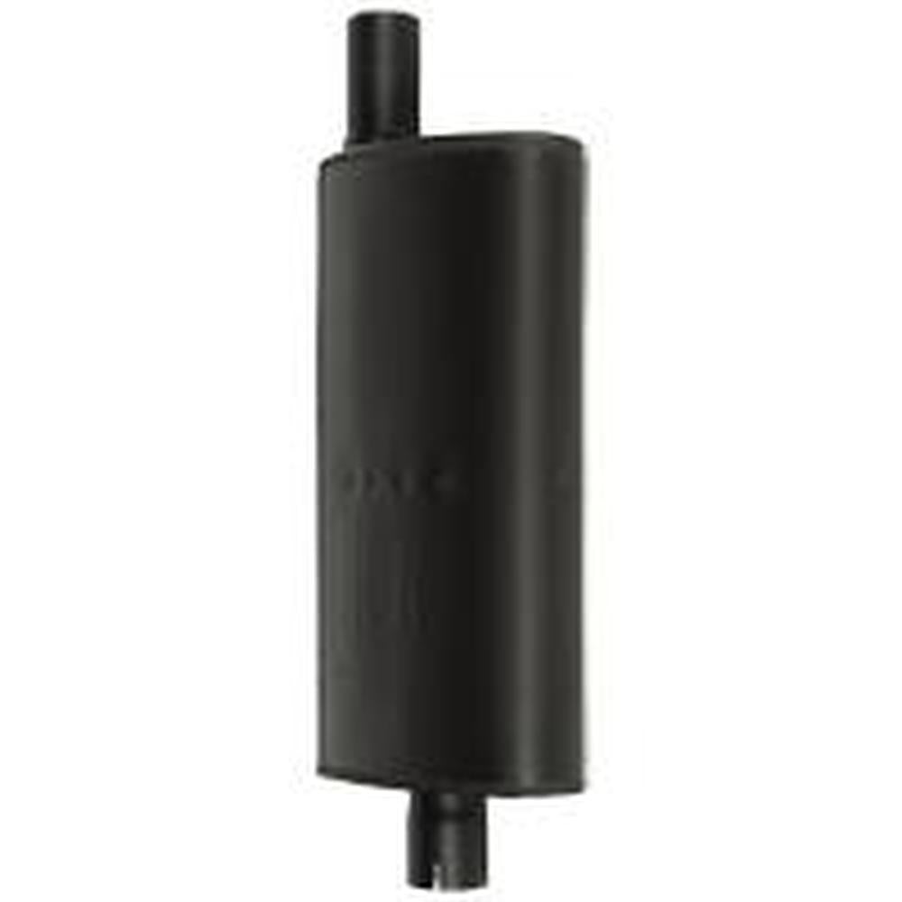 R1663 Muffler Fits John Deere
