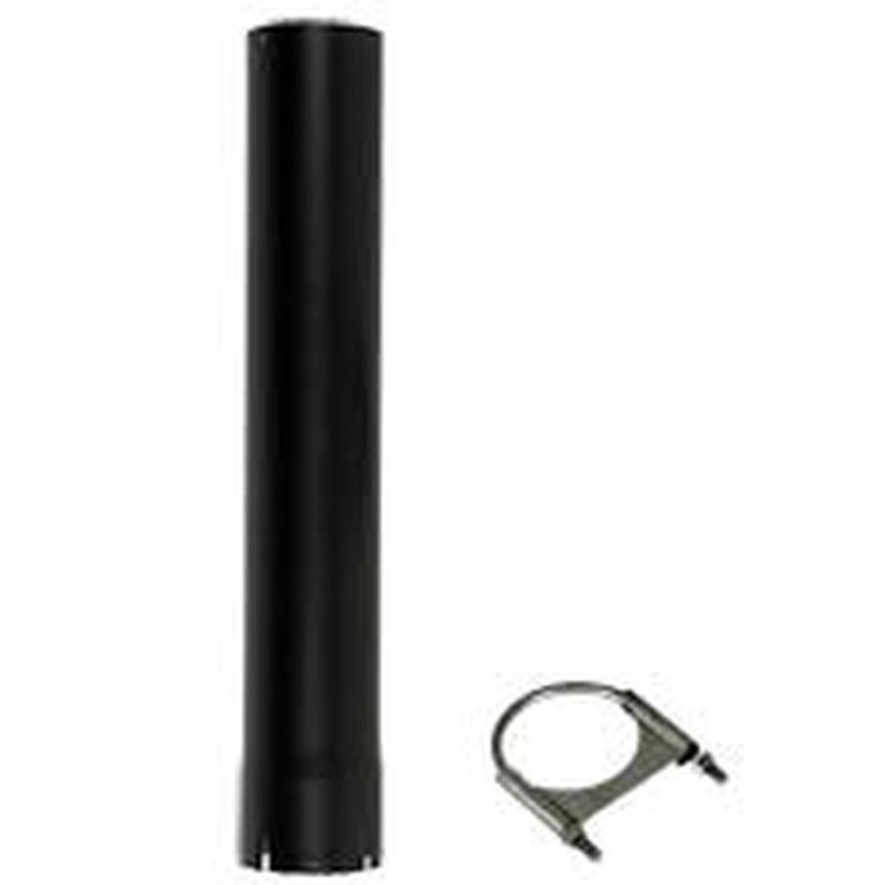 R1676 Extension Pipe Fits John Deere