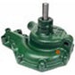 R16849 Water Pump - Reman Fits John Deere