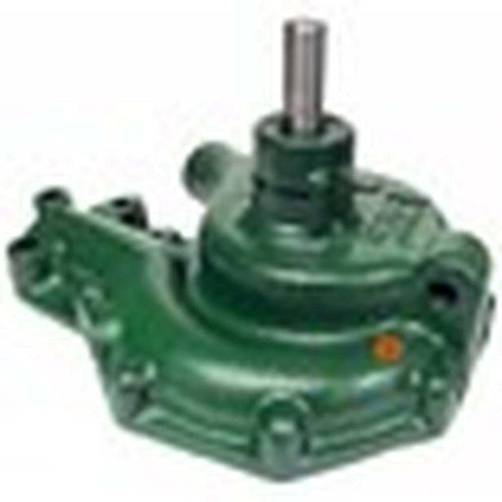 R16849 Water Pump - Reman Fits John Deere