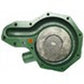 R16849 Water Pump - Reman Fits John Deere