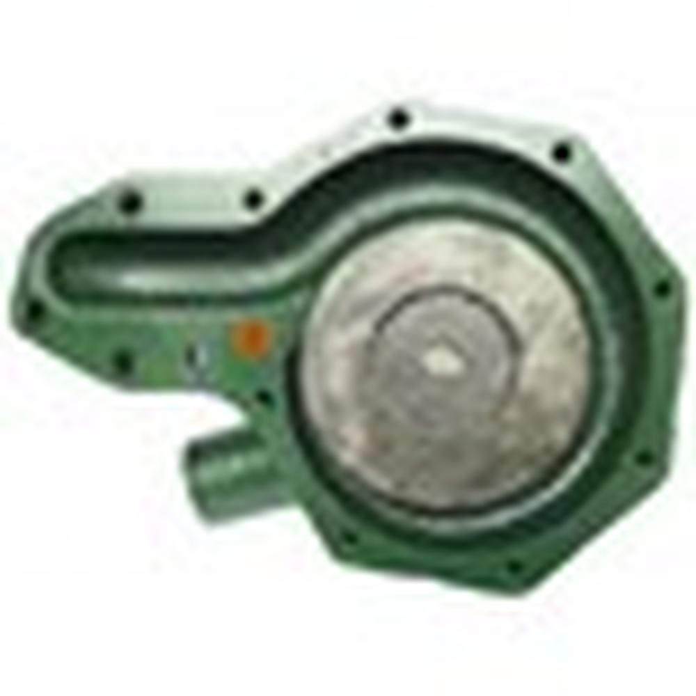 R16849 Water Pump - Reman Fits John Deere
