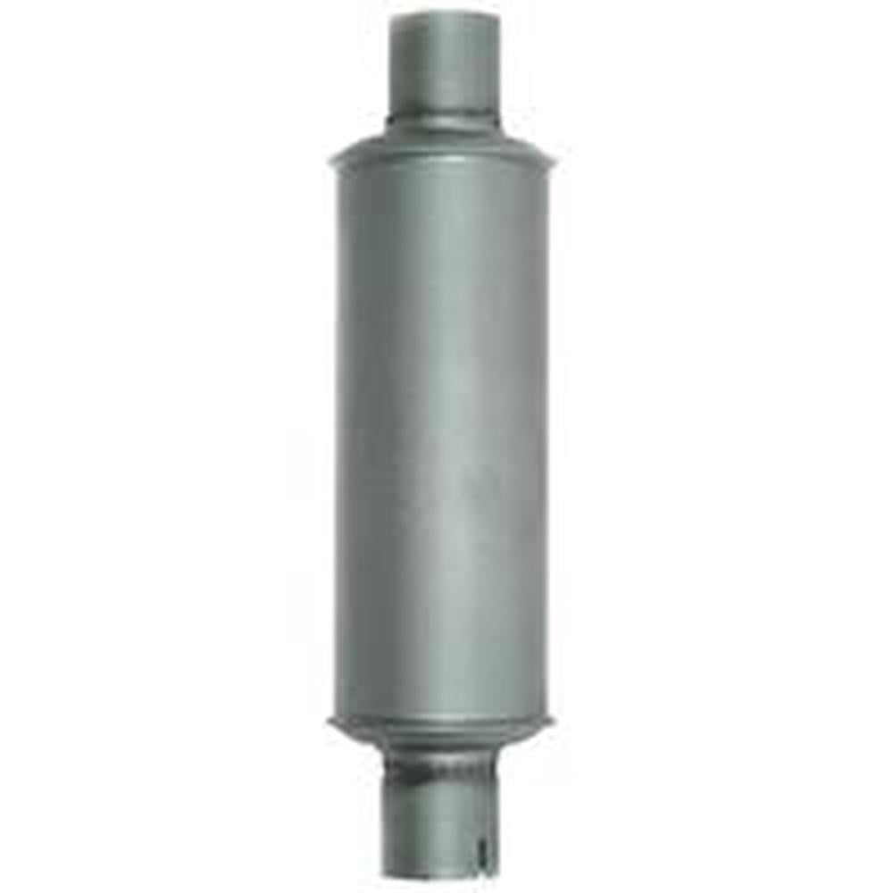 R1724 Muffler Fits Minneapolis-Moline