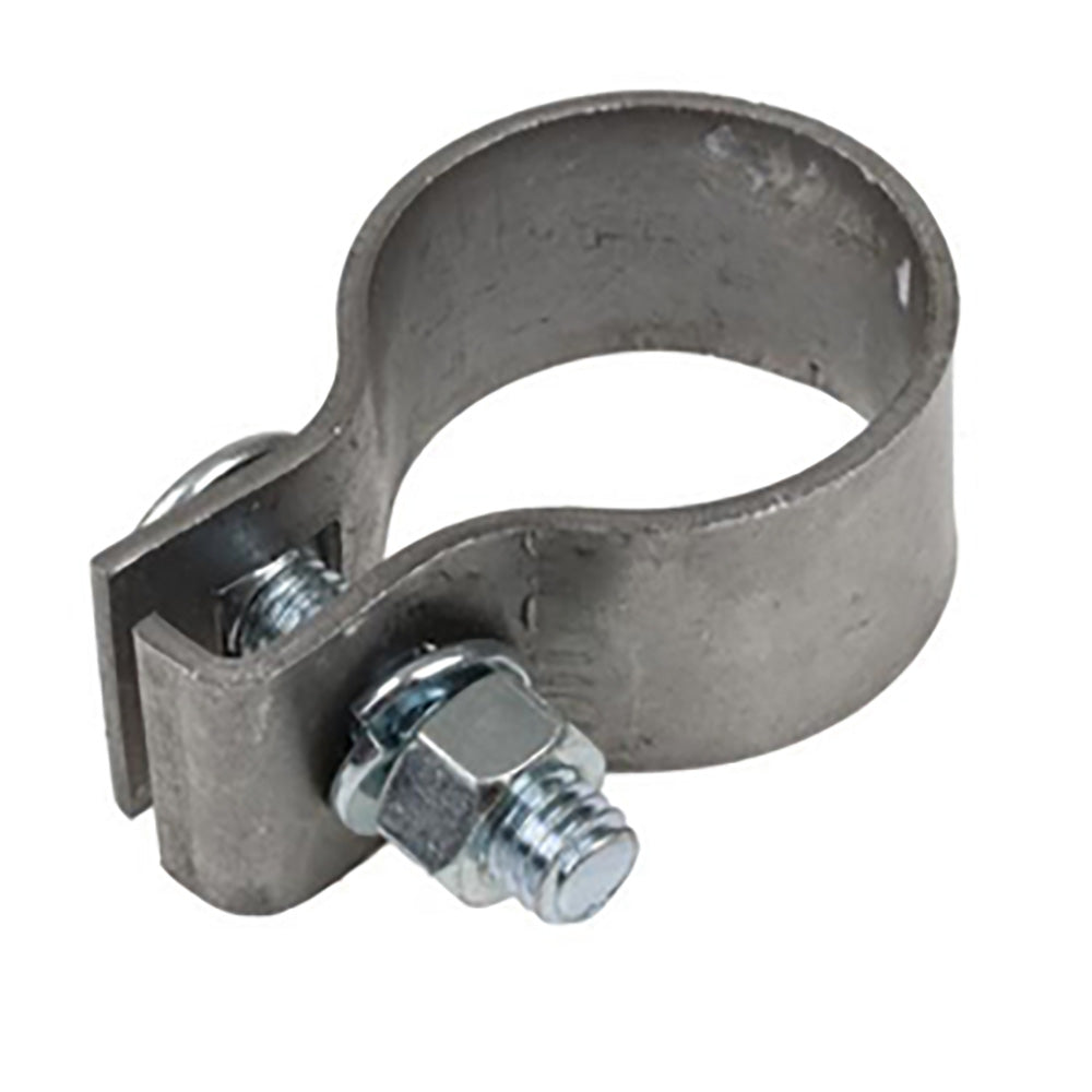R1750 Muffler Clamp - 1 7/8" Fits IH / Fits FARMALL
