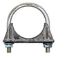 R1750 Muffler Clamp - 1 7/8" Fits IH / Fits FARMALL
