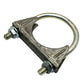 R1750 Muffler Clamp - 1 7/8" Fits IH / Fits FARMALL