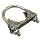 R1750 Muffler Clamp - 1 7/8" Fits IH / Fits FARMALL