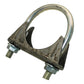 R1750 Muffler Clamp - 1 7/8" Fits Case