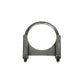 R1757 Muffler Clamp - 3 1/4" Fits John Deere