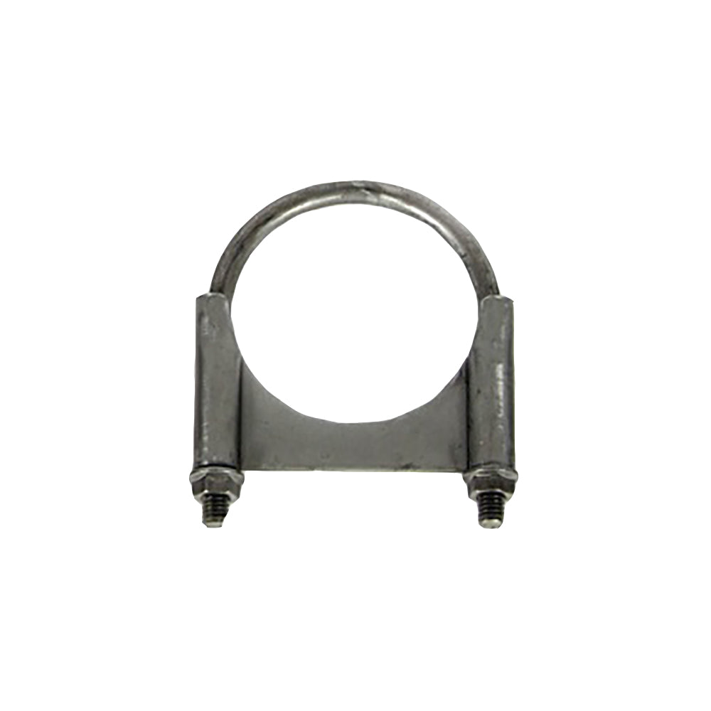R1757 Muffler Clamp - 3 1/4" Fits John Deere