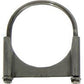 R1759 Muffler Clamp - 4" Fits IH / Fits FARMALL