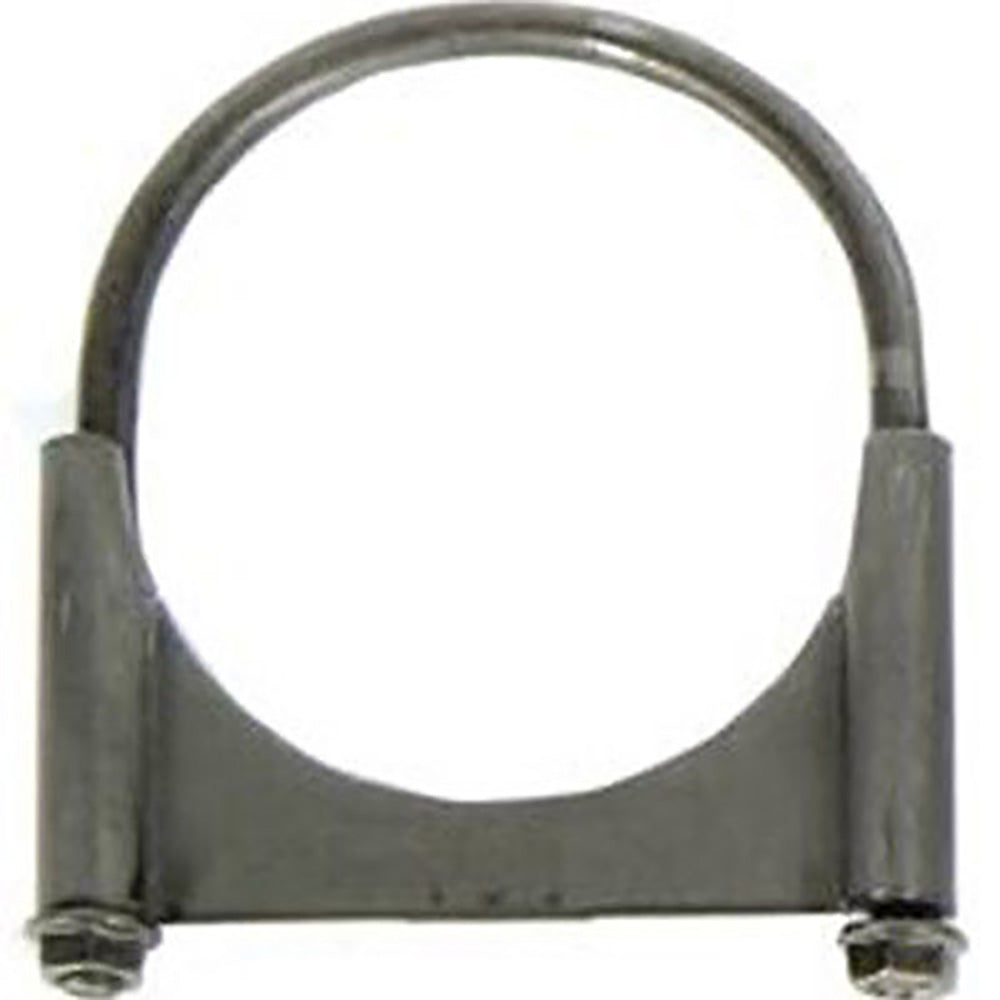 R1759 Muffler Clamp - 4" Fits IH / Fits FARMALL