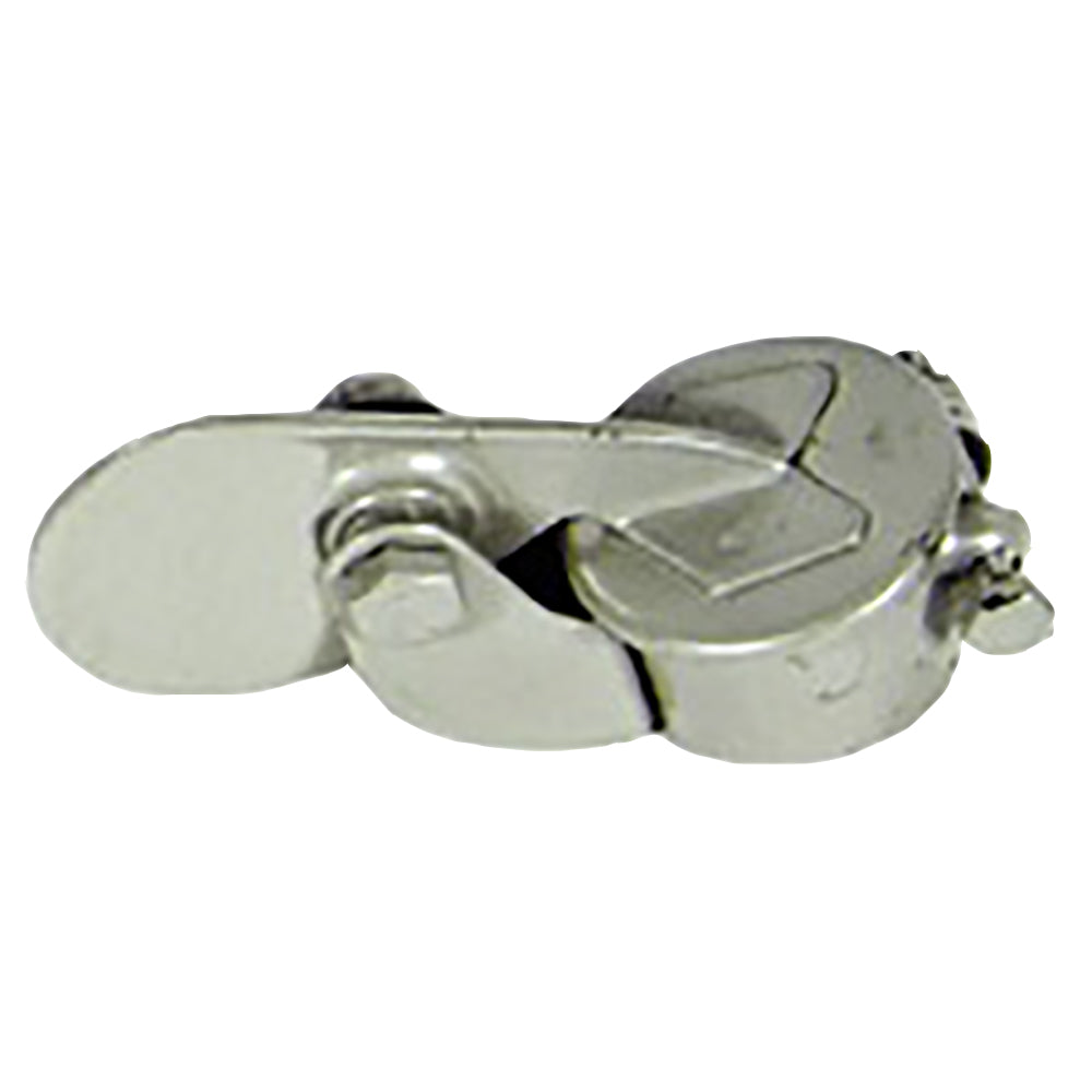 R1799 Rain Cap - 1 3/4" Fits Oliver