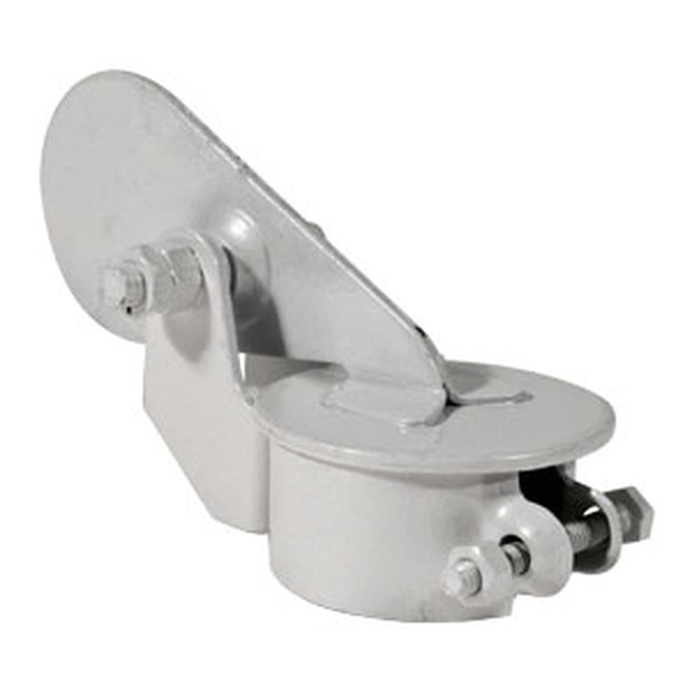 R1801 2.25" Rain Cap Fits Case-IH Fits Allis Chalmers Fits Ford Fits FARMALL