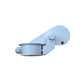 2-1/4" Rain Cap Fits John Deere Replaces AL39507
