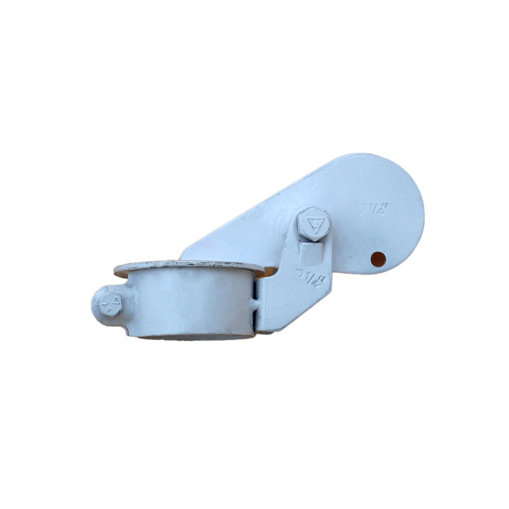 2-1/4" Rain Cap Fits Universal Replaces RCS006