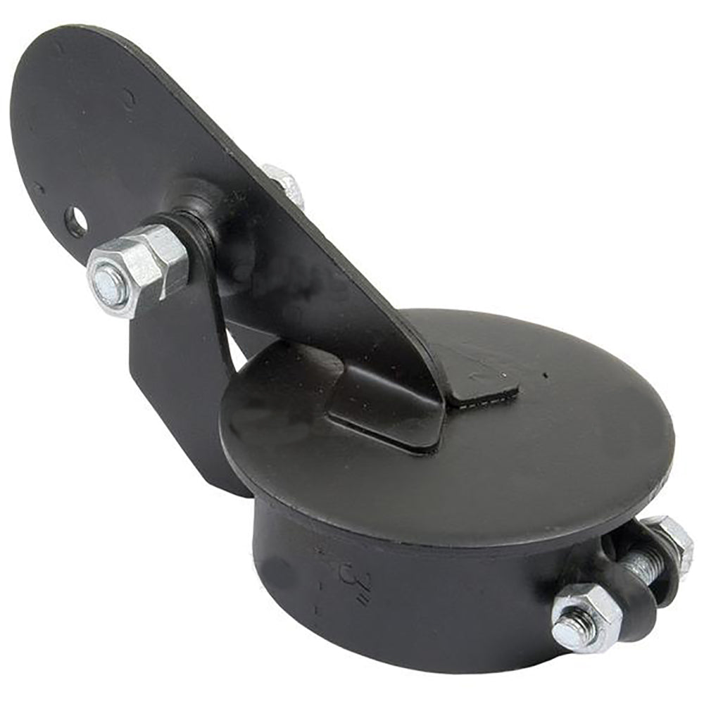 R1801 2.25" Rain Cap Fits Case-IH Fits Allis Chalmers Fits Ford Fits FARMALL