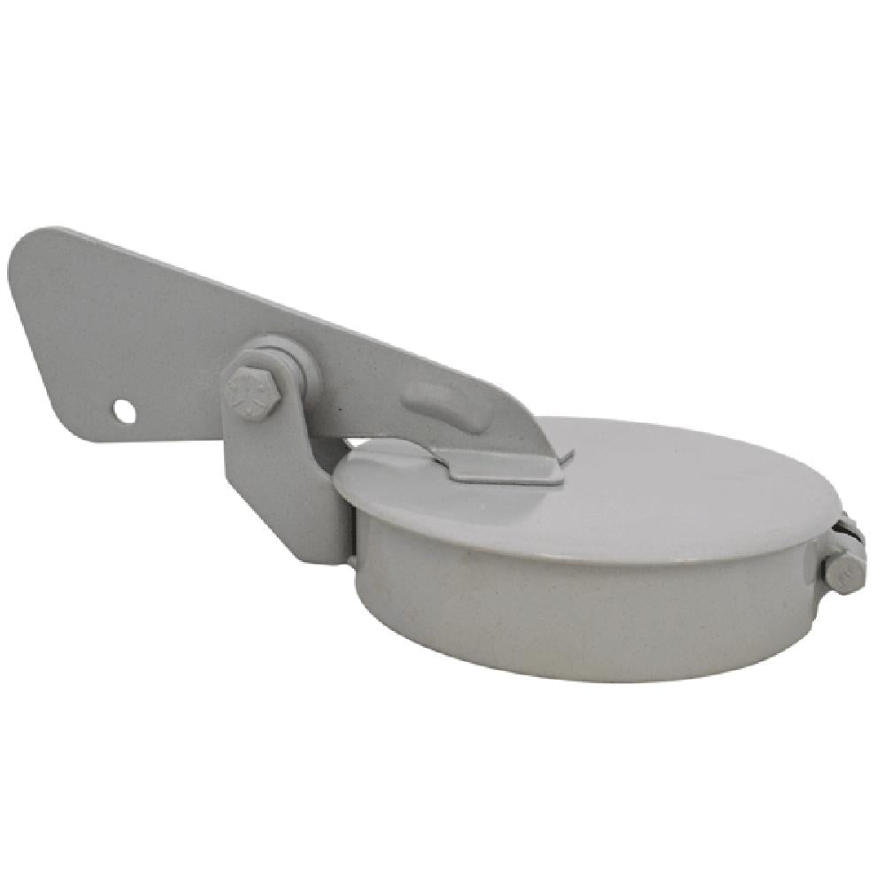 R1809 Rain Cap - 5" Fits Allis-Chalmers