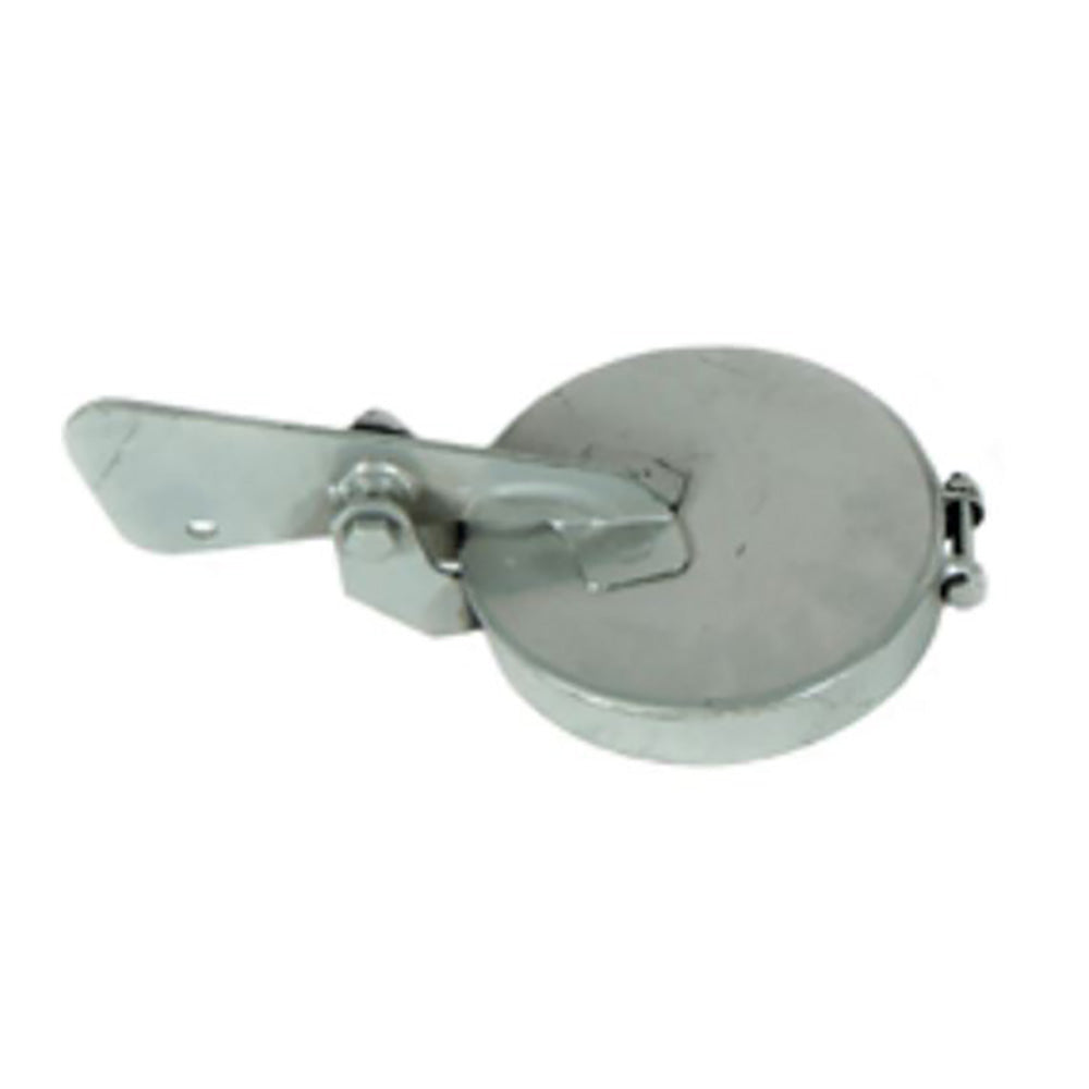 R1809 Rain Cap - 5" Fits Allis-Chalmers