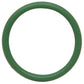 O-Rings (Pack of 10) Fits John Deere Models Replaces R183412