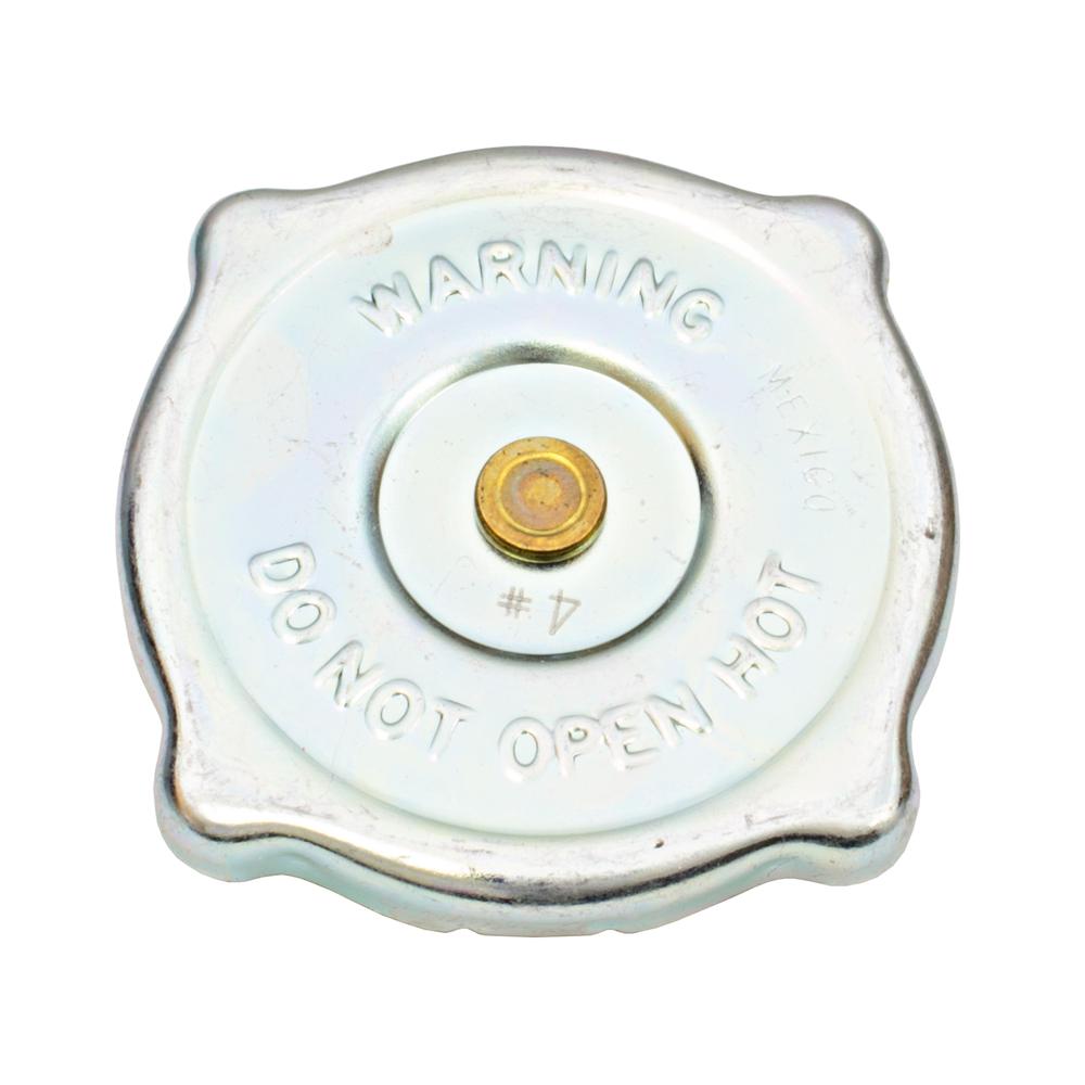 R1844 Radiator Pressure Cap Fits IH / Fits FARMALL