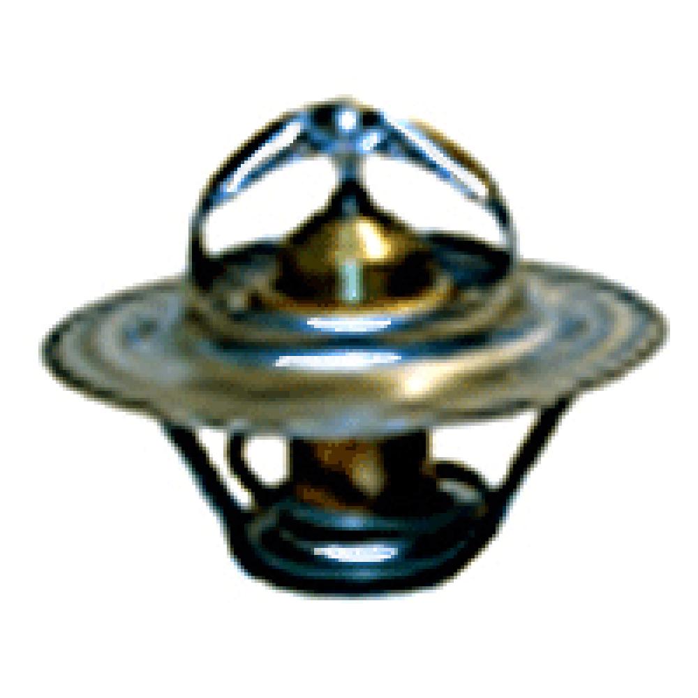 180 Degree Thermostat Fits Allis Chalmers Replaces 74025103