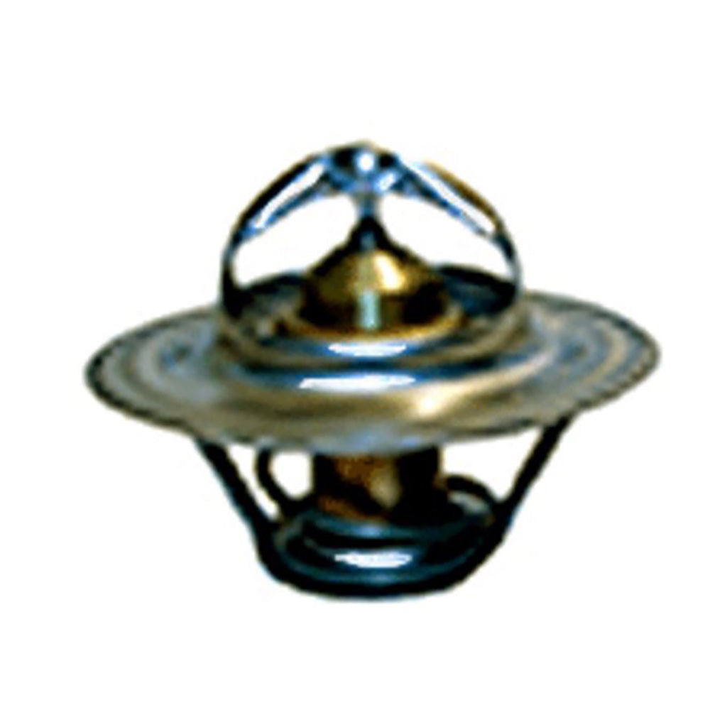 180 Degree Thermostat Fits Allis Chalmers Replaces 74025103