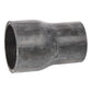 R189038 Lower Radiator Hose Fits John Deere 8120 8120T 8220 8220T 8320 +