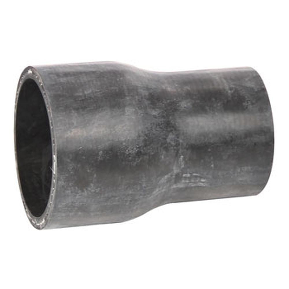 R189038 Lower Radiator Hose Fits John Deere 8120 8120T 8220 8220T 8320 +