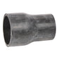 R189038 Lower Radiator Hose Fits John Deere 8120 8120T 8220 8220T 8320 +