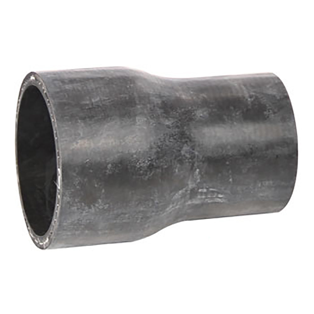 R189038 Lower Radiator Hose Fits John Deere 8120 8120T 8220 8220T 8320 +