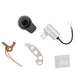 Fits Ford 2N, 8N, & 9N with front mount Distributor Tune-Up Kit Free Shipping