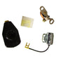 Tune-Up Kit Fits Ford Replaces IGNTUKITFRD