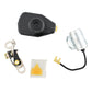 Ignition Tune up Kit Fits Ford 8N Tractor w/ Side mount distributor