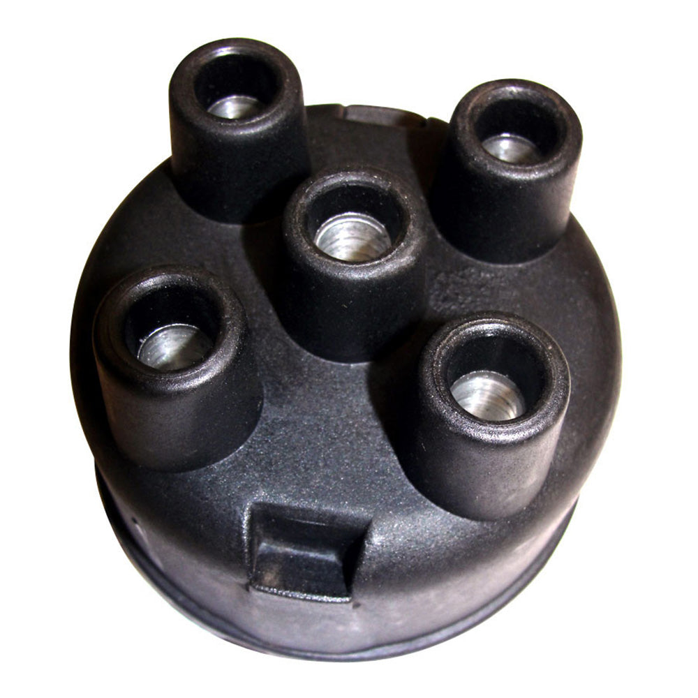 Fits FARMALL IH Distributor Cap Points Rotor & Condenser A B BN C H M SUPER