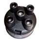 Fits FARMALL IH Distributor Cap Points Rotor & Condenser 100 140 200 240 30