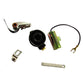 Distributor Ignition Tune Up Kit Fits FARMALL Tractor