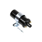 R1942 Coil 12 Volt  Fits International Harvester 230 340 404 2404 3414 3514 W-6
