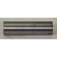 R19659 pin Fits Case