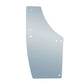 LH Door Glass Fits 5065M 5075M 5083E 5085M 5093E 5095M 5101E R198624